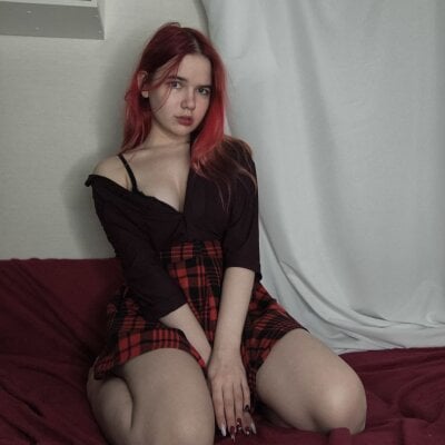 Lia_lovelly