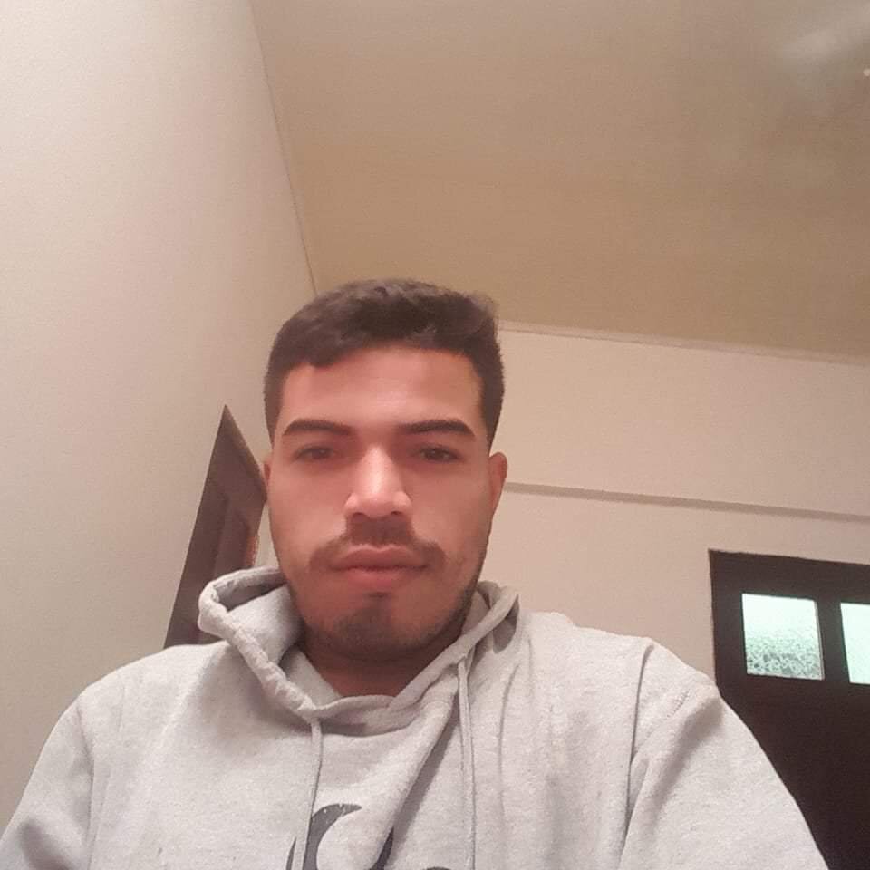 Churrimix