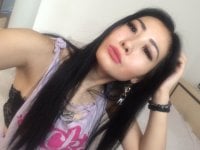 popularis_cat's Offline Chat Room