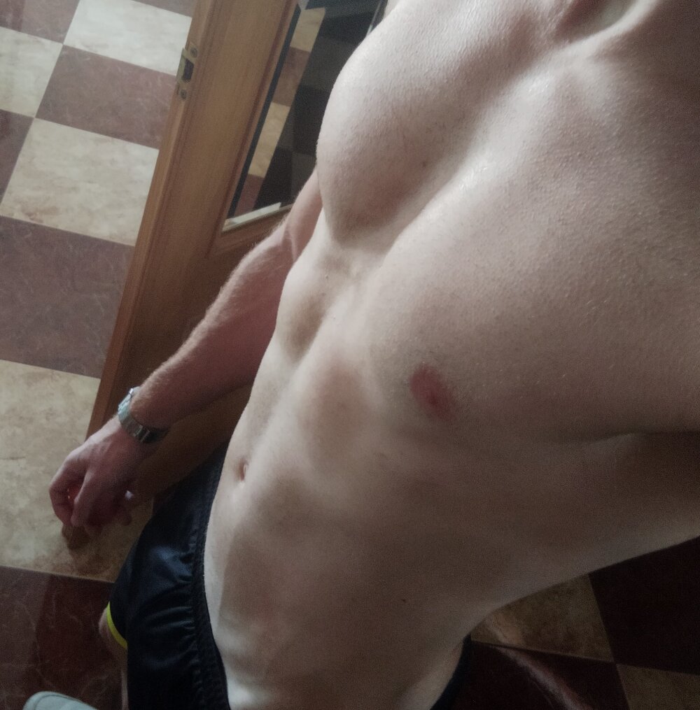 dickrickedt from stripchat