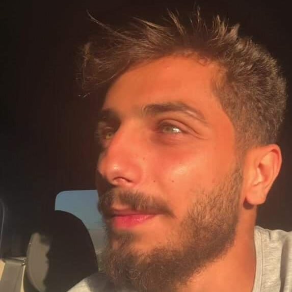 Alihijazi_9