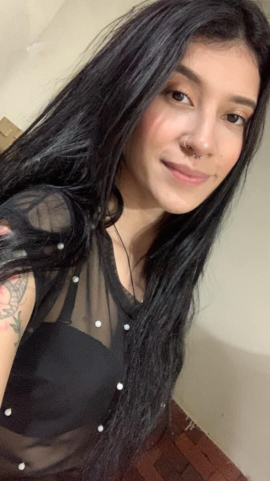 Angieserrato