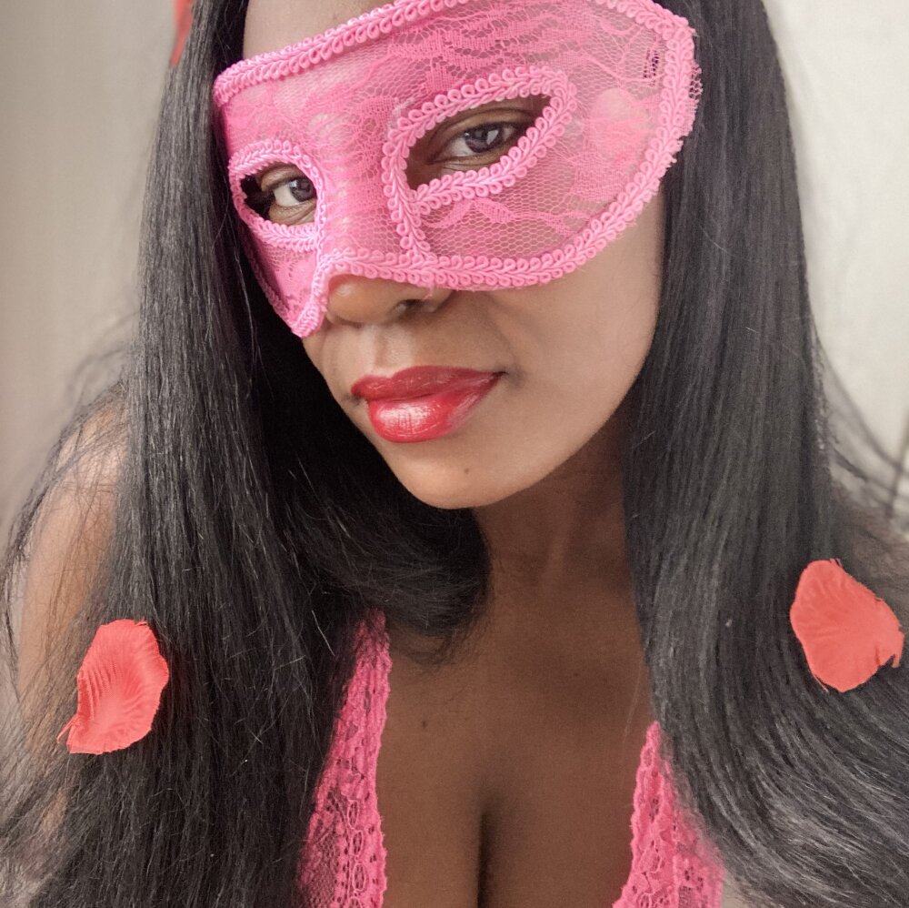 Live sex webcam photo for pinkrosaaa #290314904