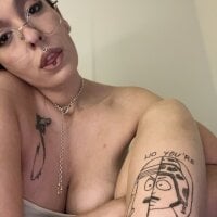 Piggiteablacktea