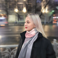 AliceMillert's Offline XXX Chat