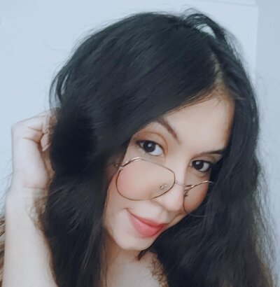petite_marie2 👉 live nude chat