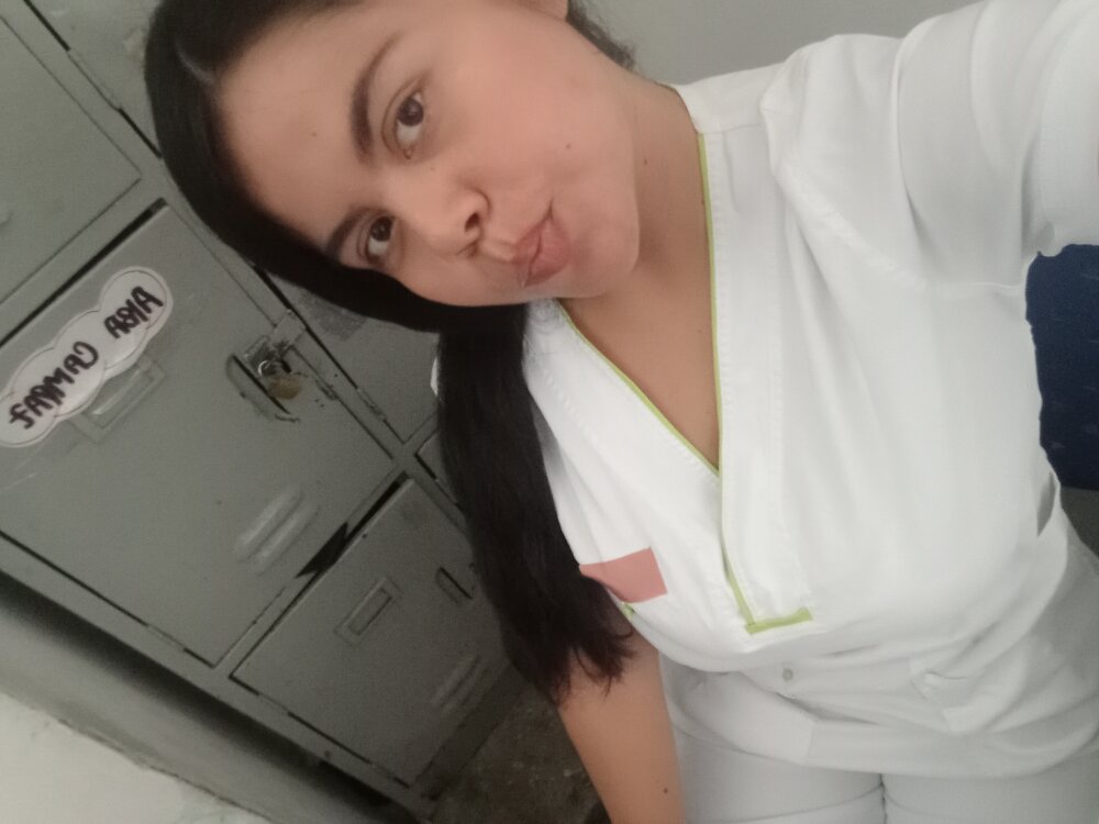 Nurse_Rio profile