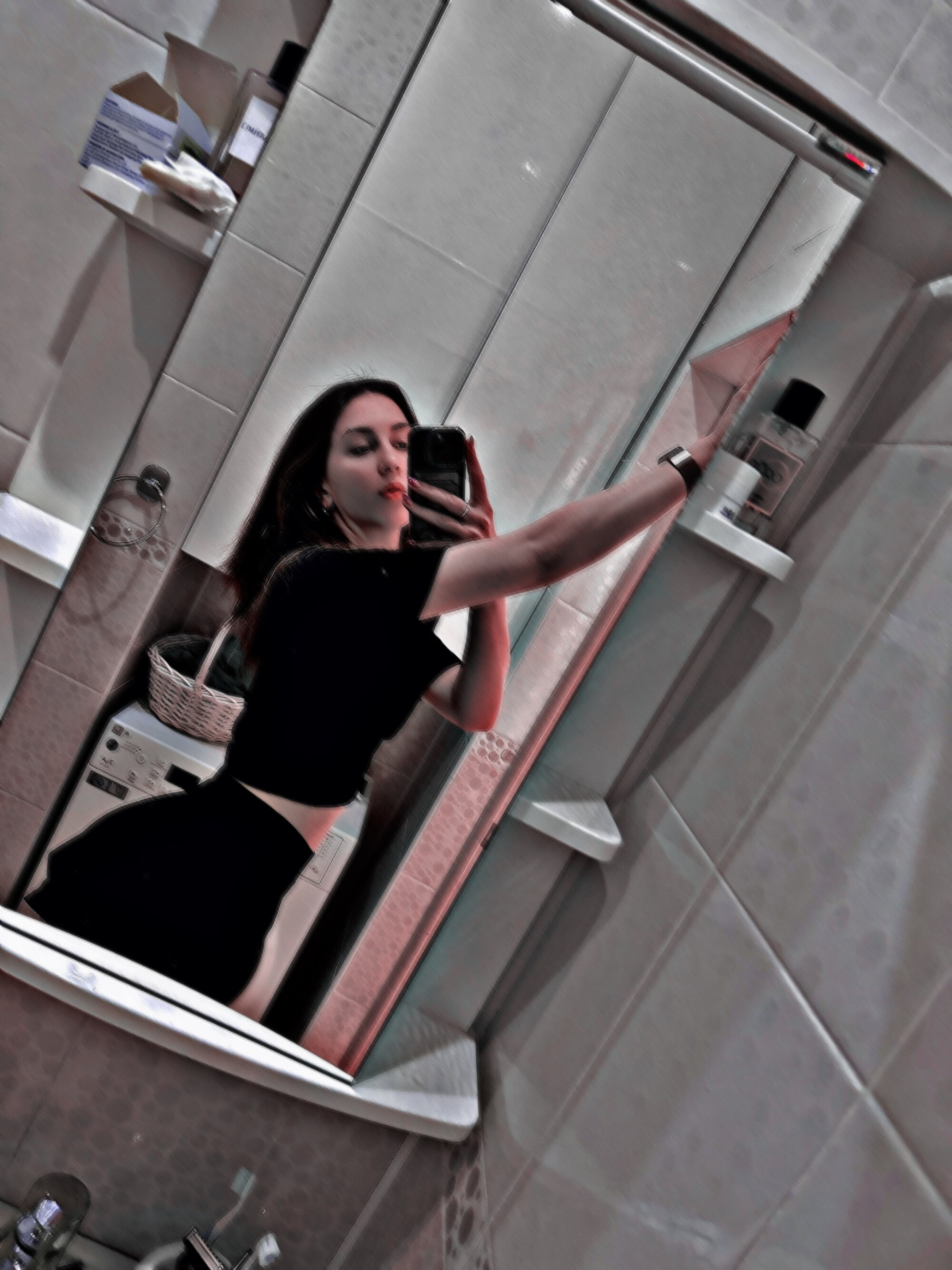 0_Sweet_Peach_0