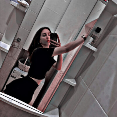 0_sweet_peach_0 from stripchat