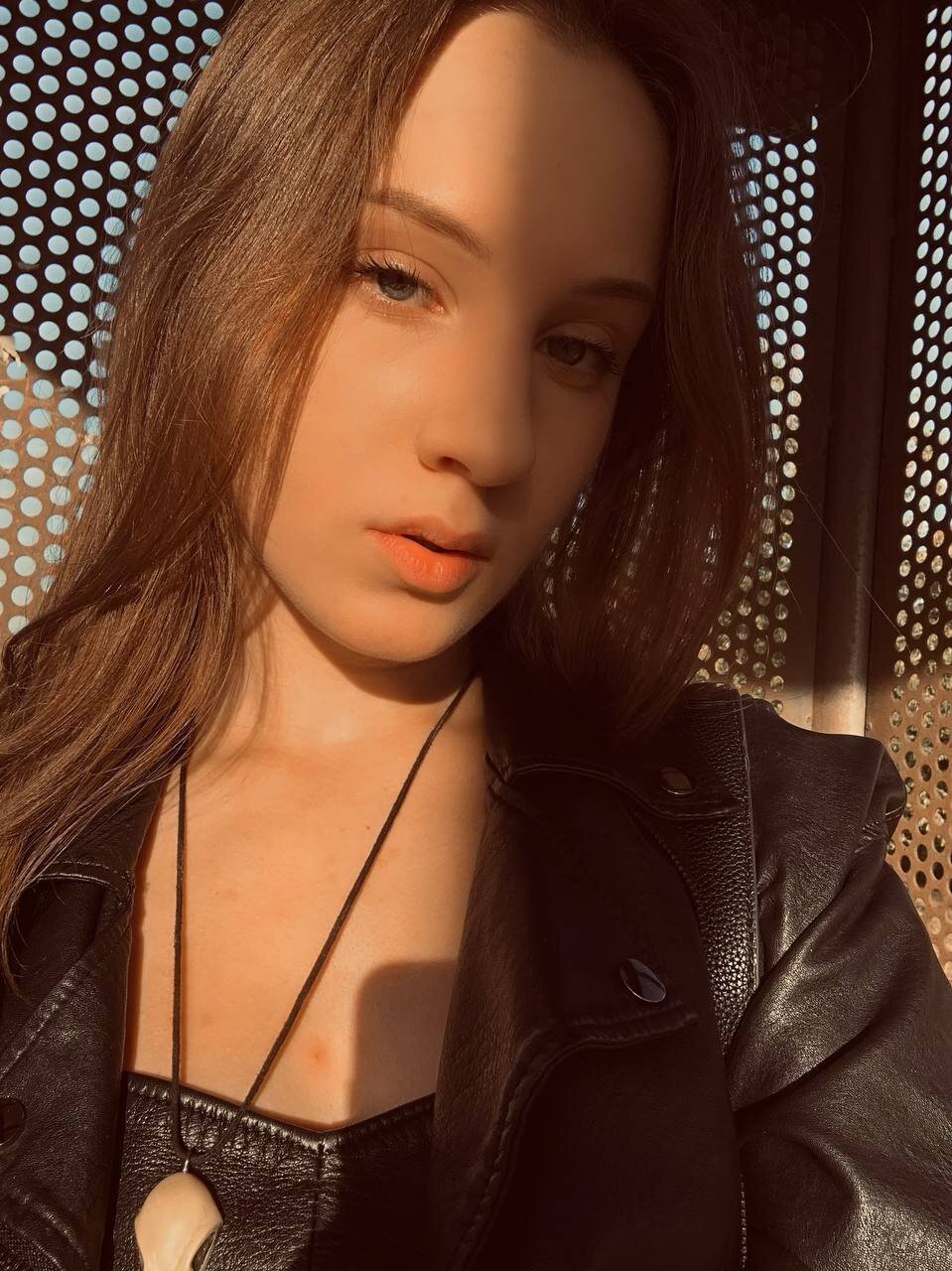 SugarSlay