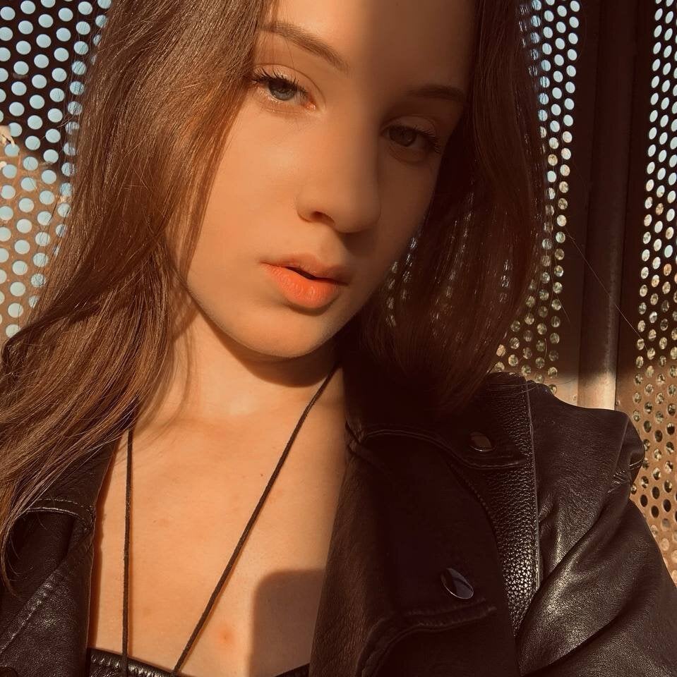 SugarSlay