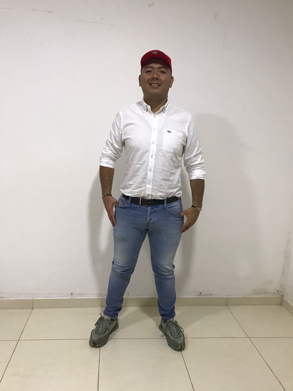 carlosdaniel34vergon