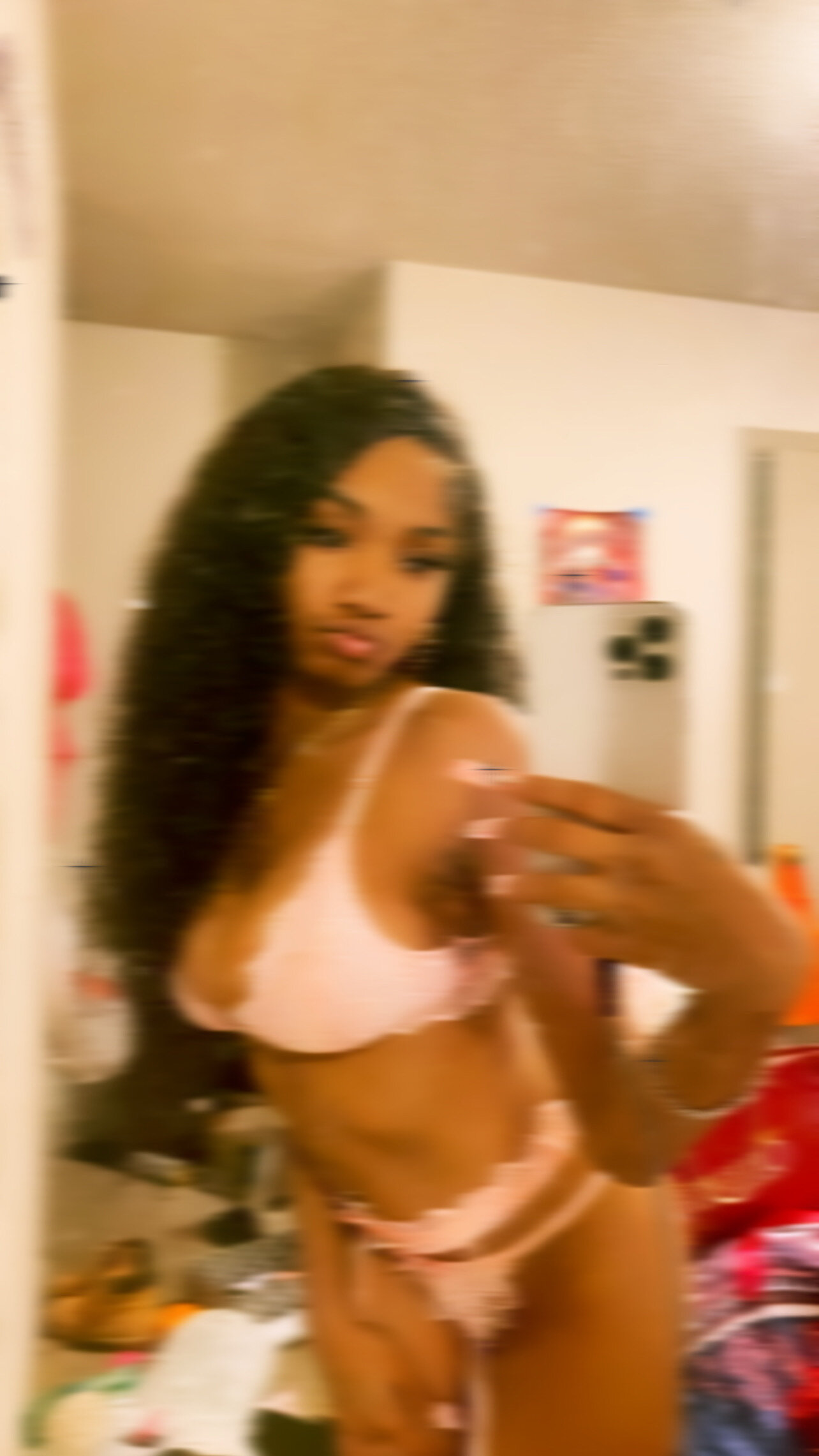 barbiecreamhouse