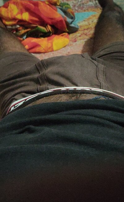 Hotbadboy026