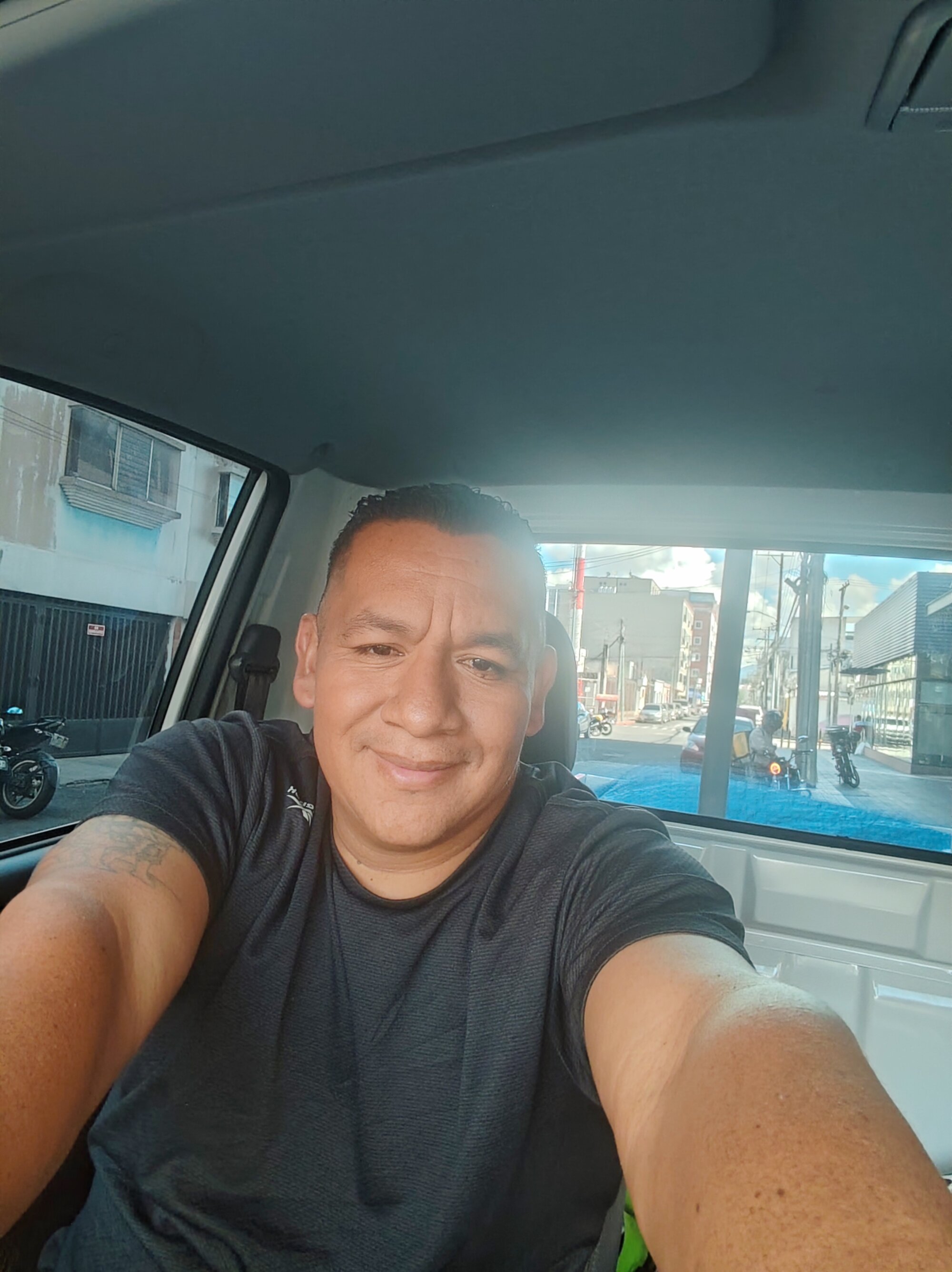 Tintincruz