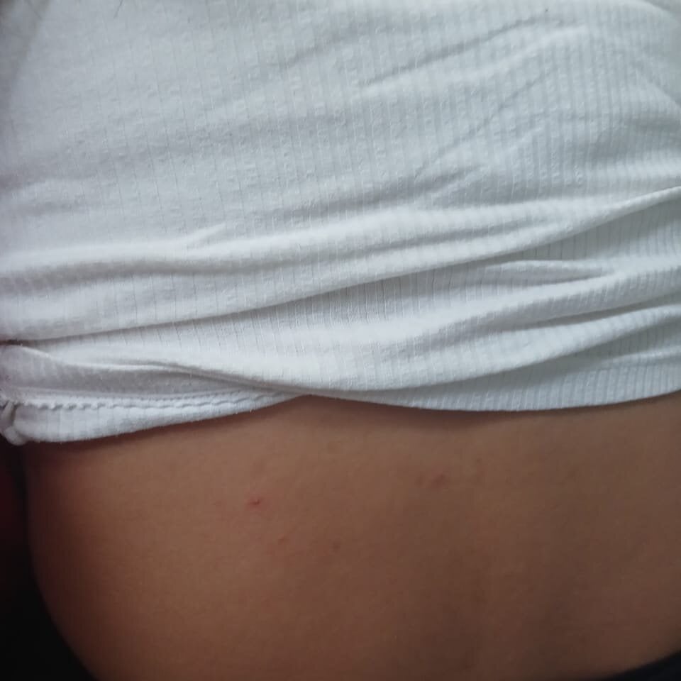 gordoyflaca profile