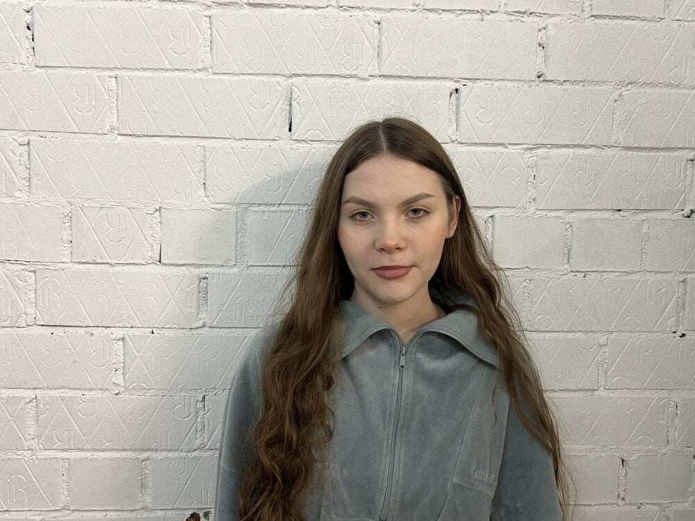 belvacaimi from stripchat