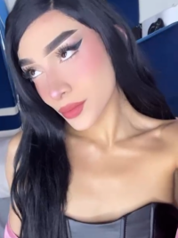 BritannyClaire