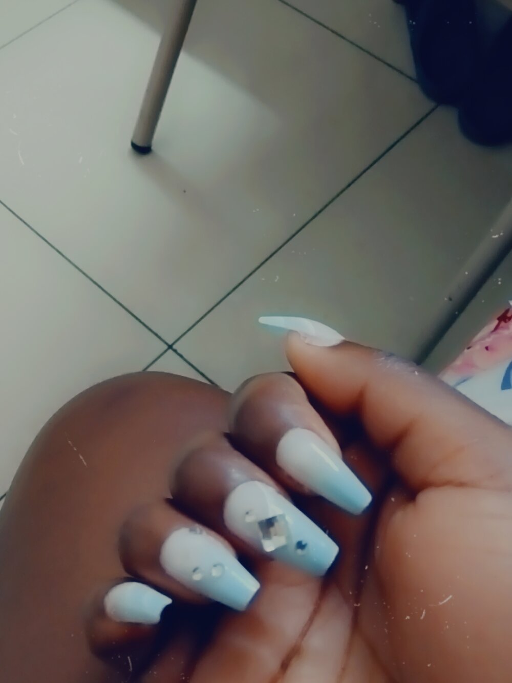 247camsex.com nashie80 livesex profile in ill-whisper-in-your-ear cams