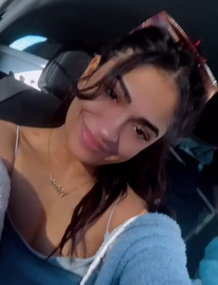 RosaliaBailez