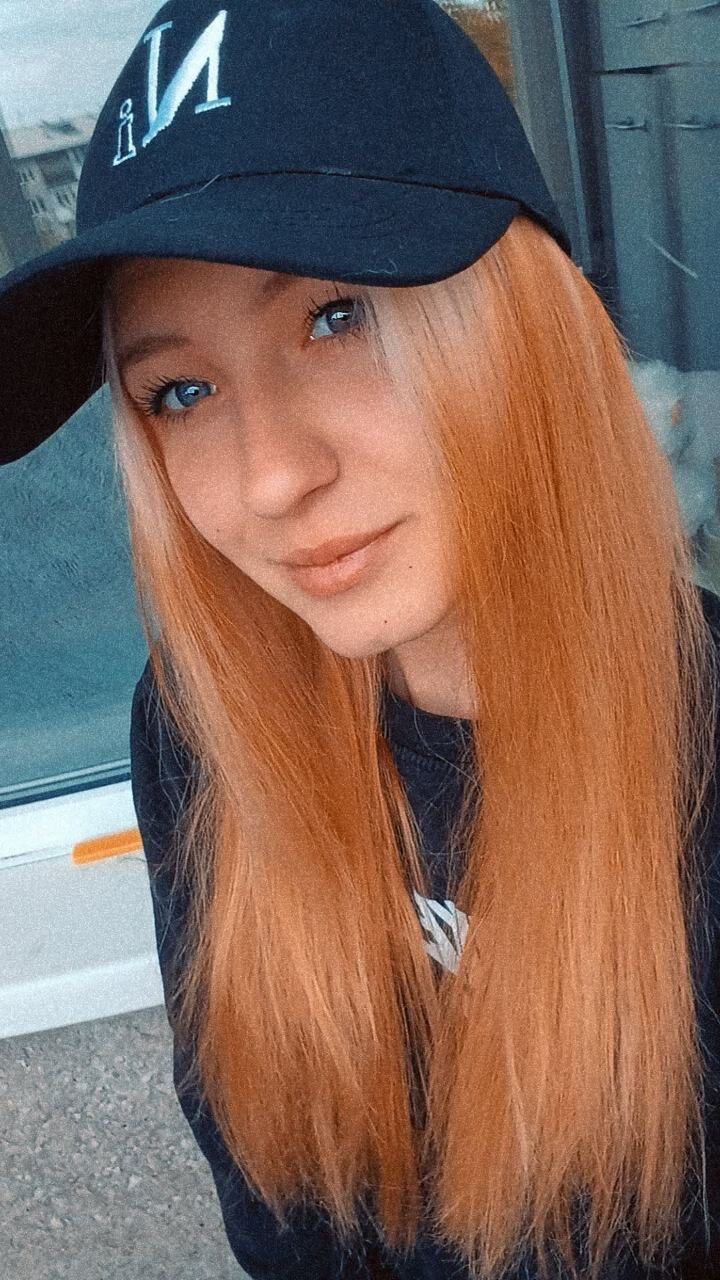 mary_miler