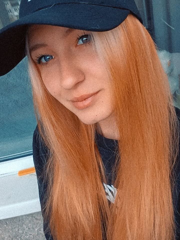 mary_miler