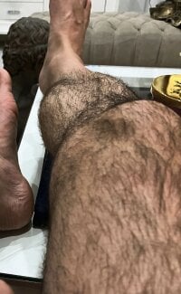PetrousSpinster's webcam live show
