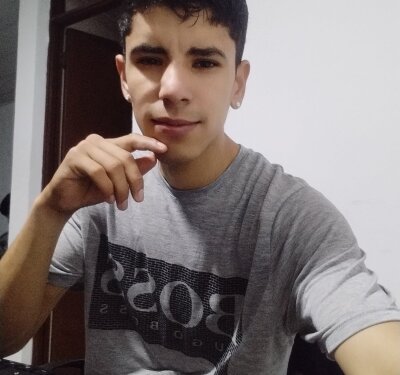 Jhongrey369