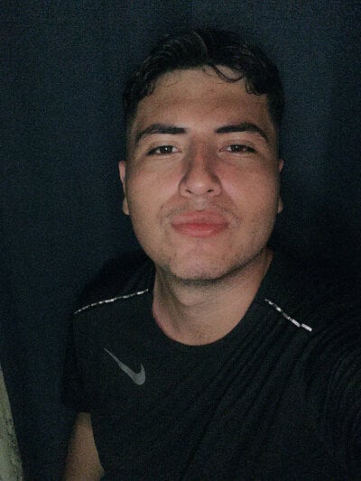 Diegochii - Stripchat Cam2cam Doggystyle Masturbation Boy 