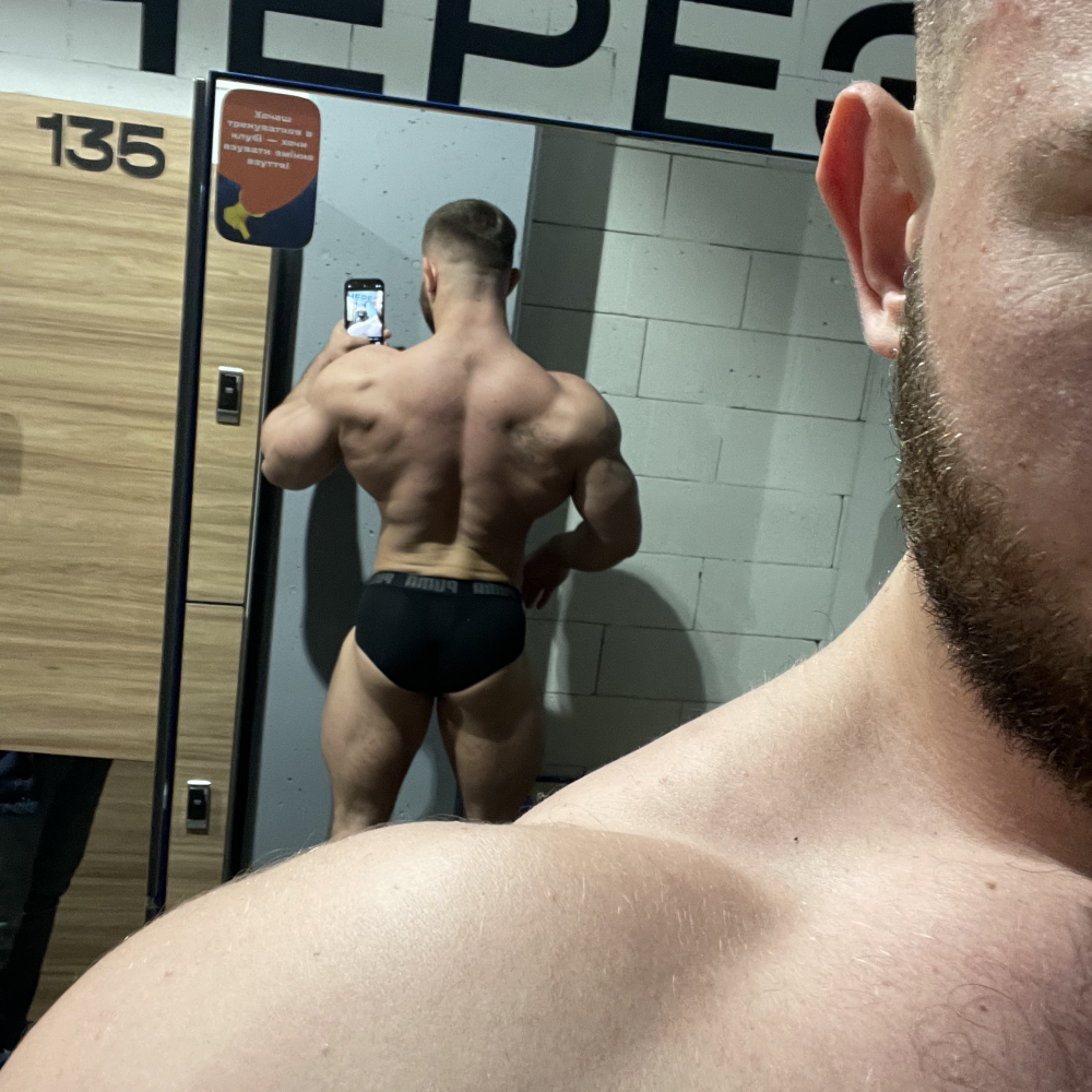 mike0xx Profile Image
