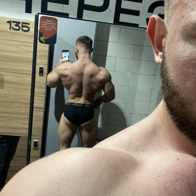 Mike0xx - Stripchat Lovense Cam2cam Doggystyle Boy 