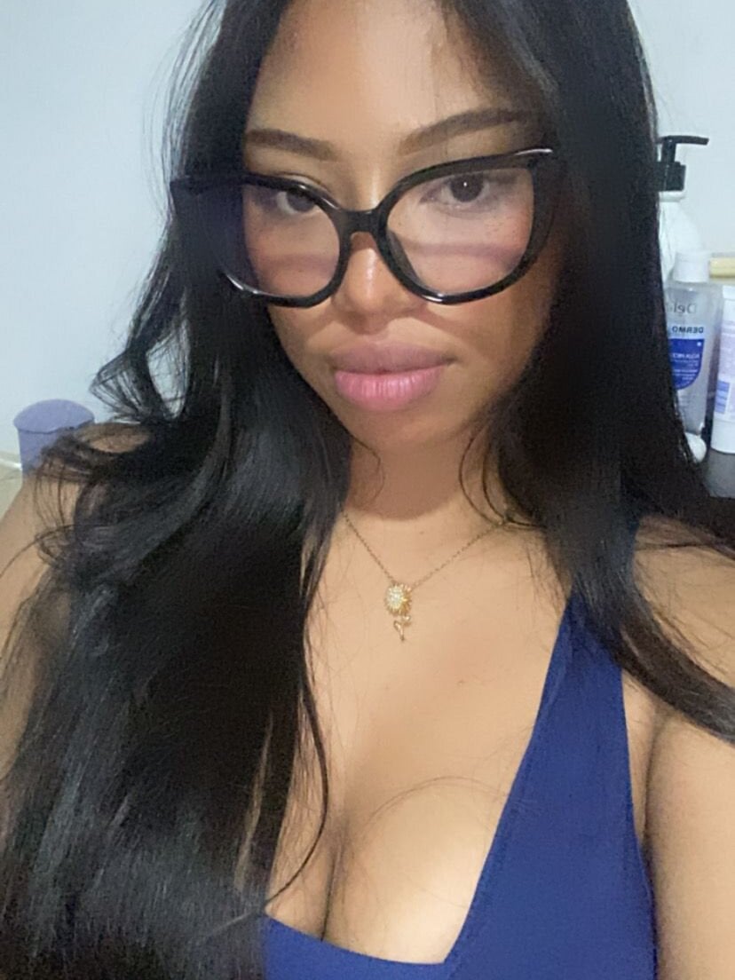 emily_mayers_ profile