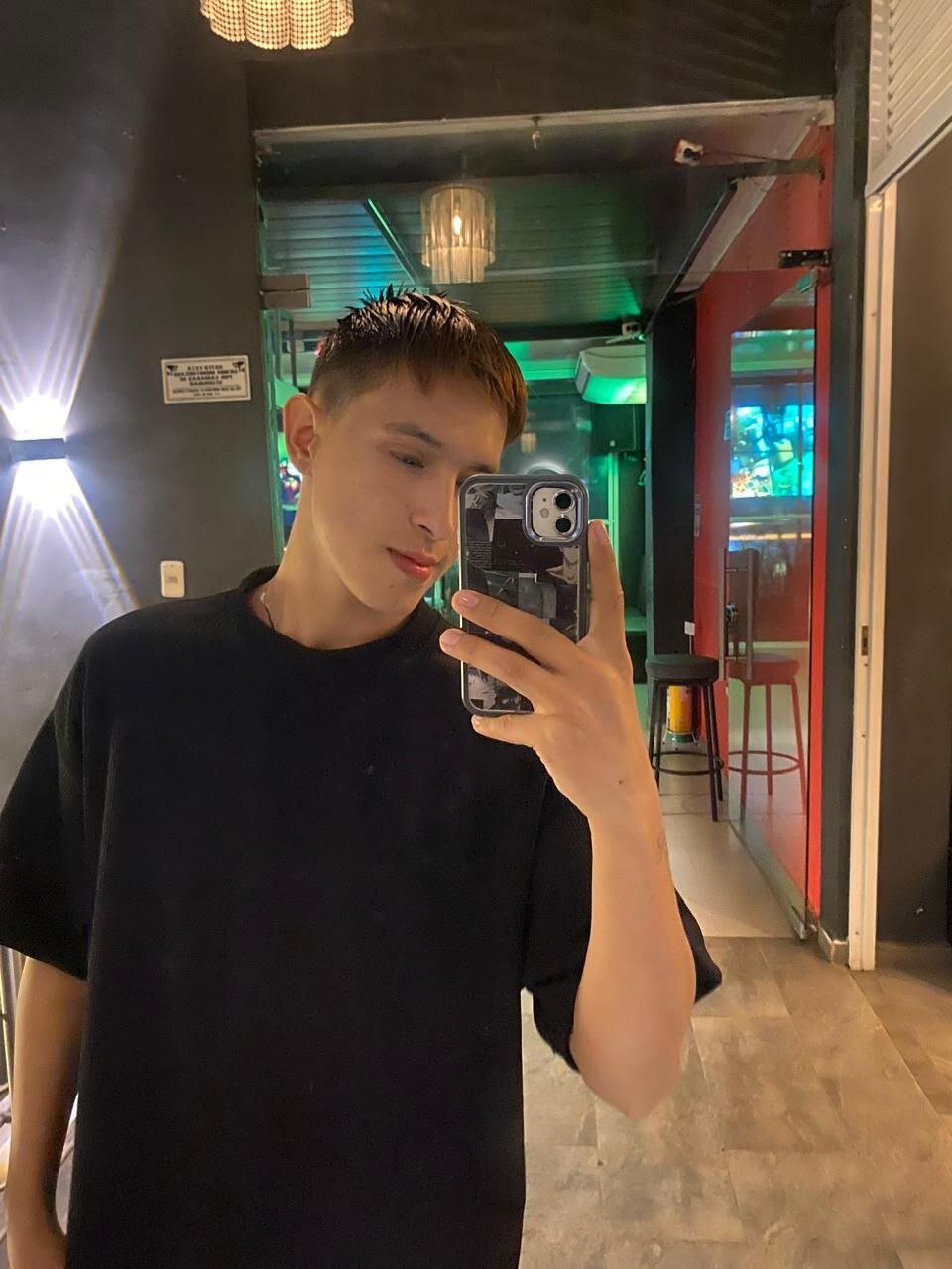 boyrowanbig
