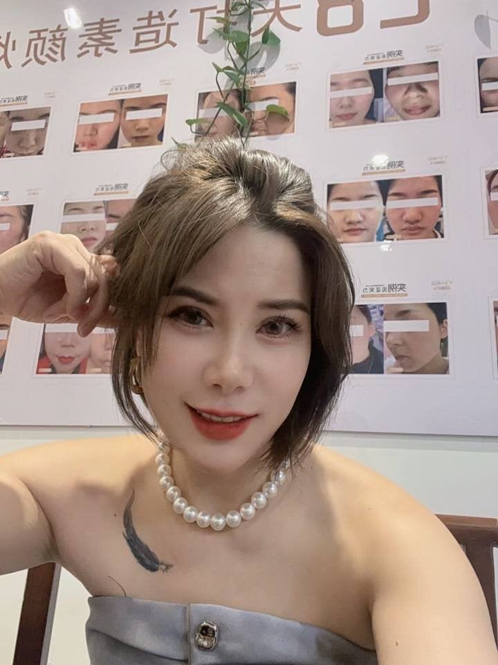 lucyyanyan webcam livesex profile in chinese cams