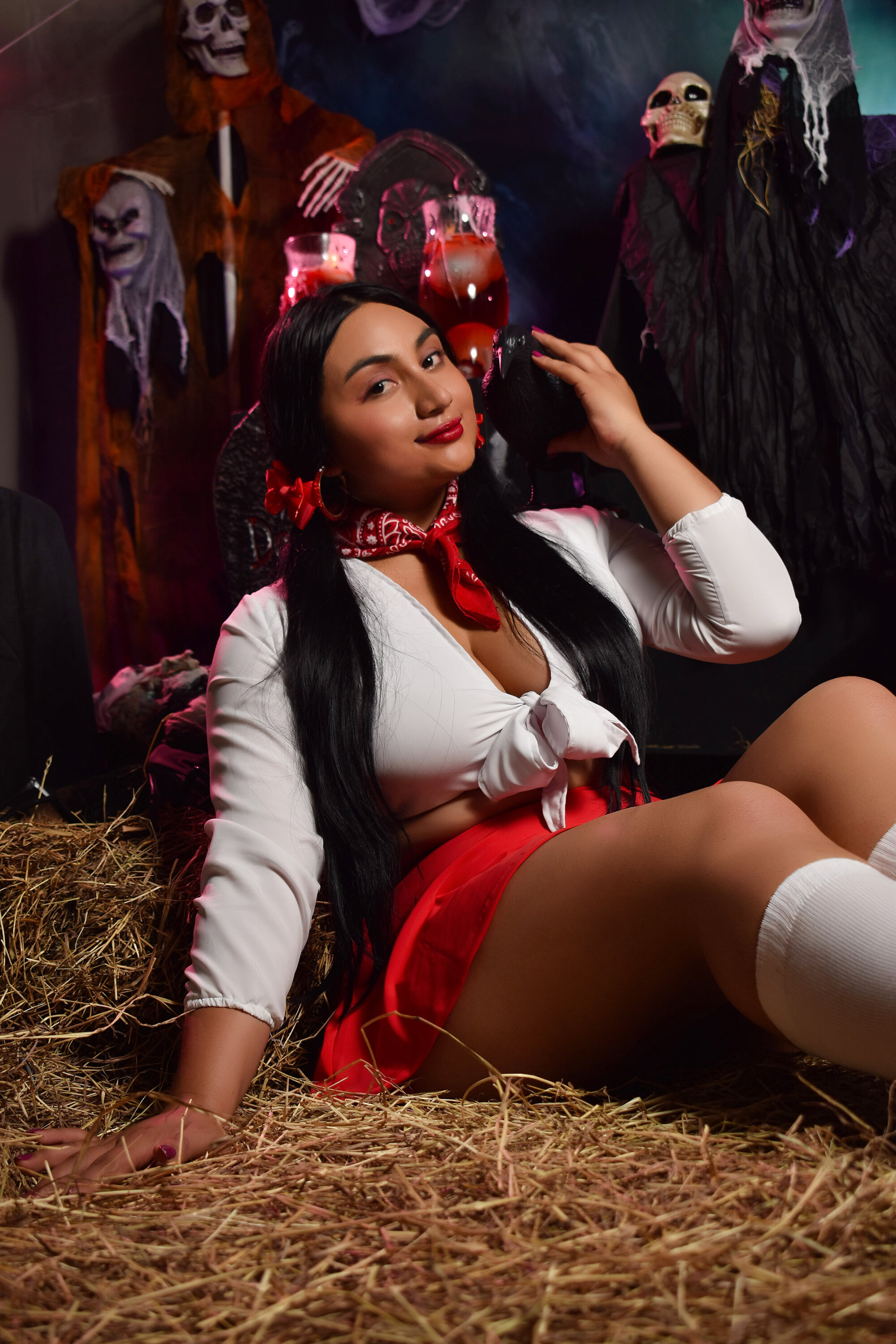 valerywalker_