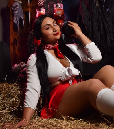 valerywalker_ Avatar