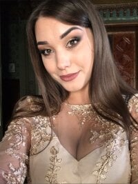 KristenMoore's Offline Chat Room