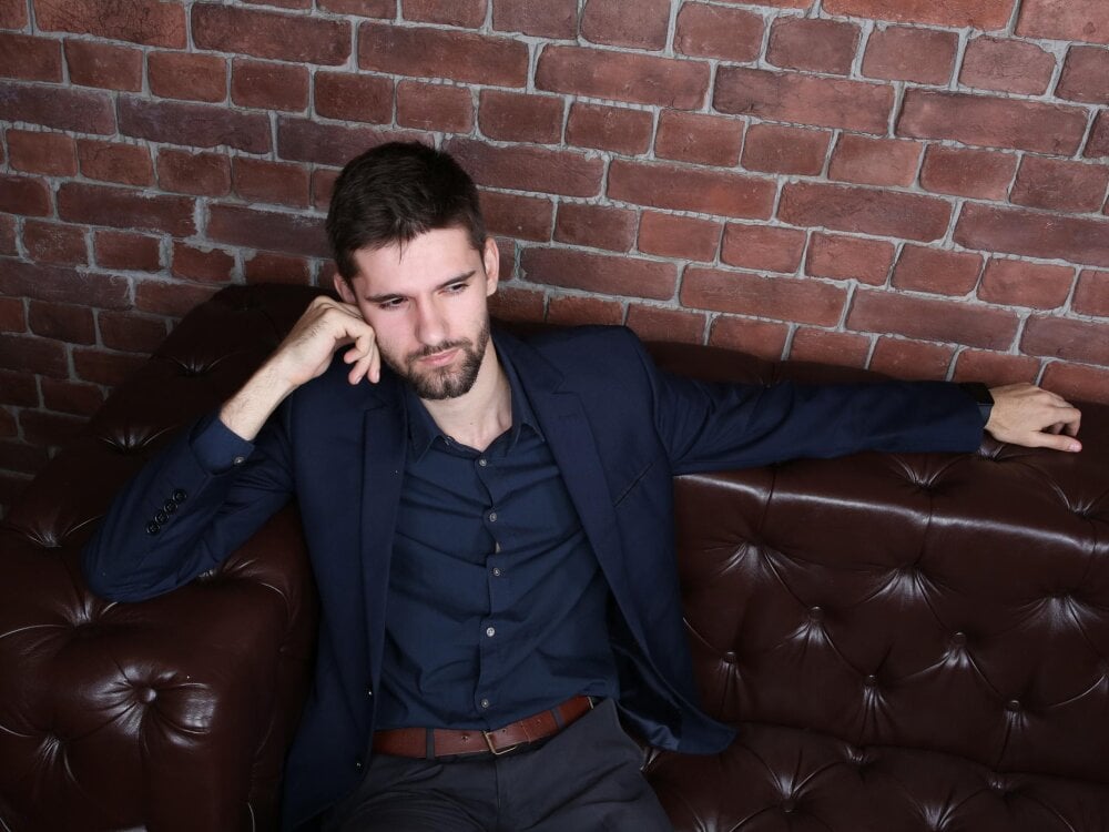 adam_sugar profile