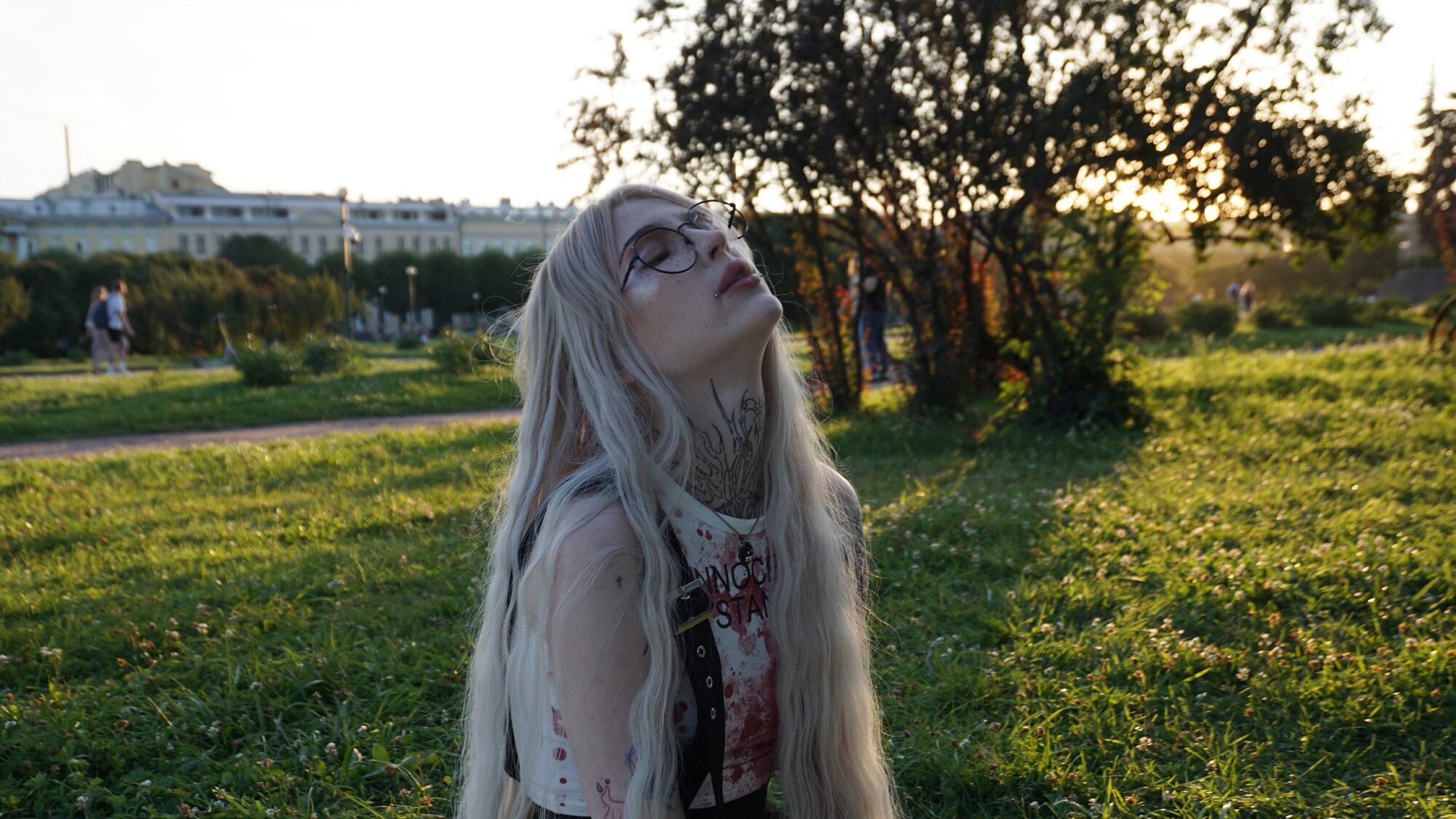 Xfraulein_moonX