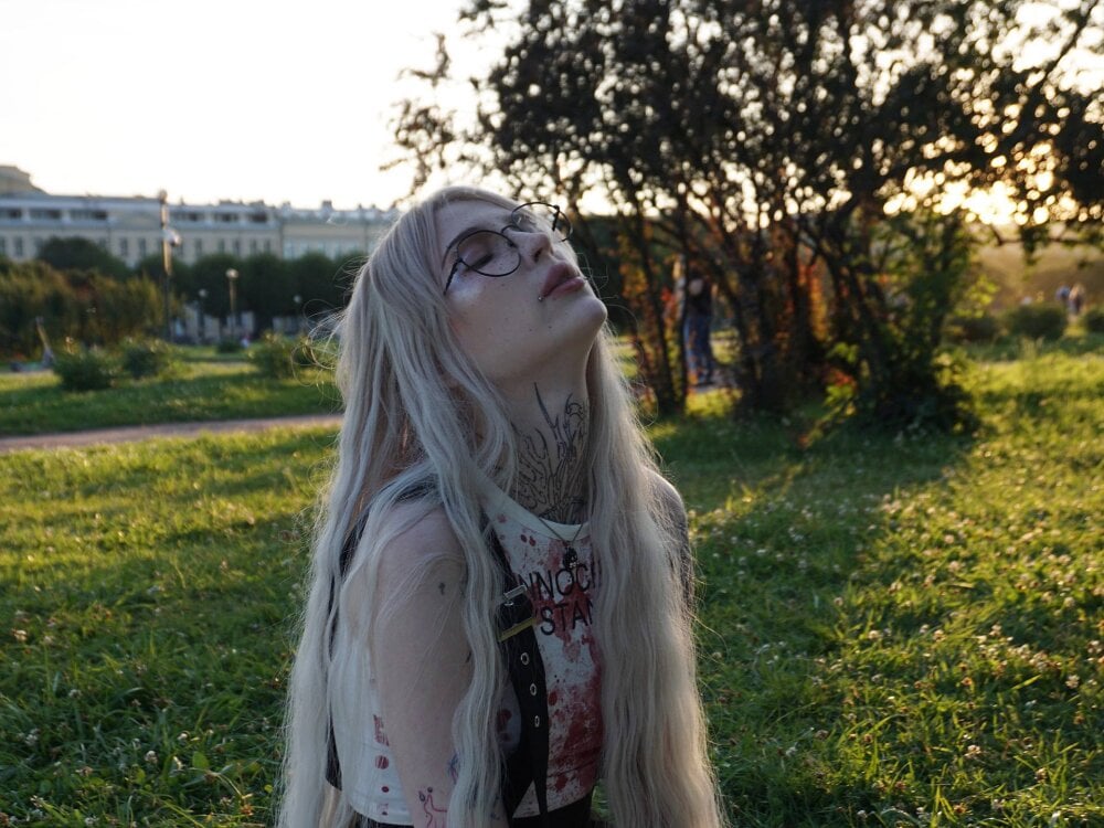 xfraulein_moonx