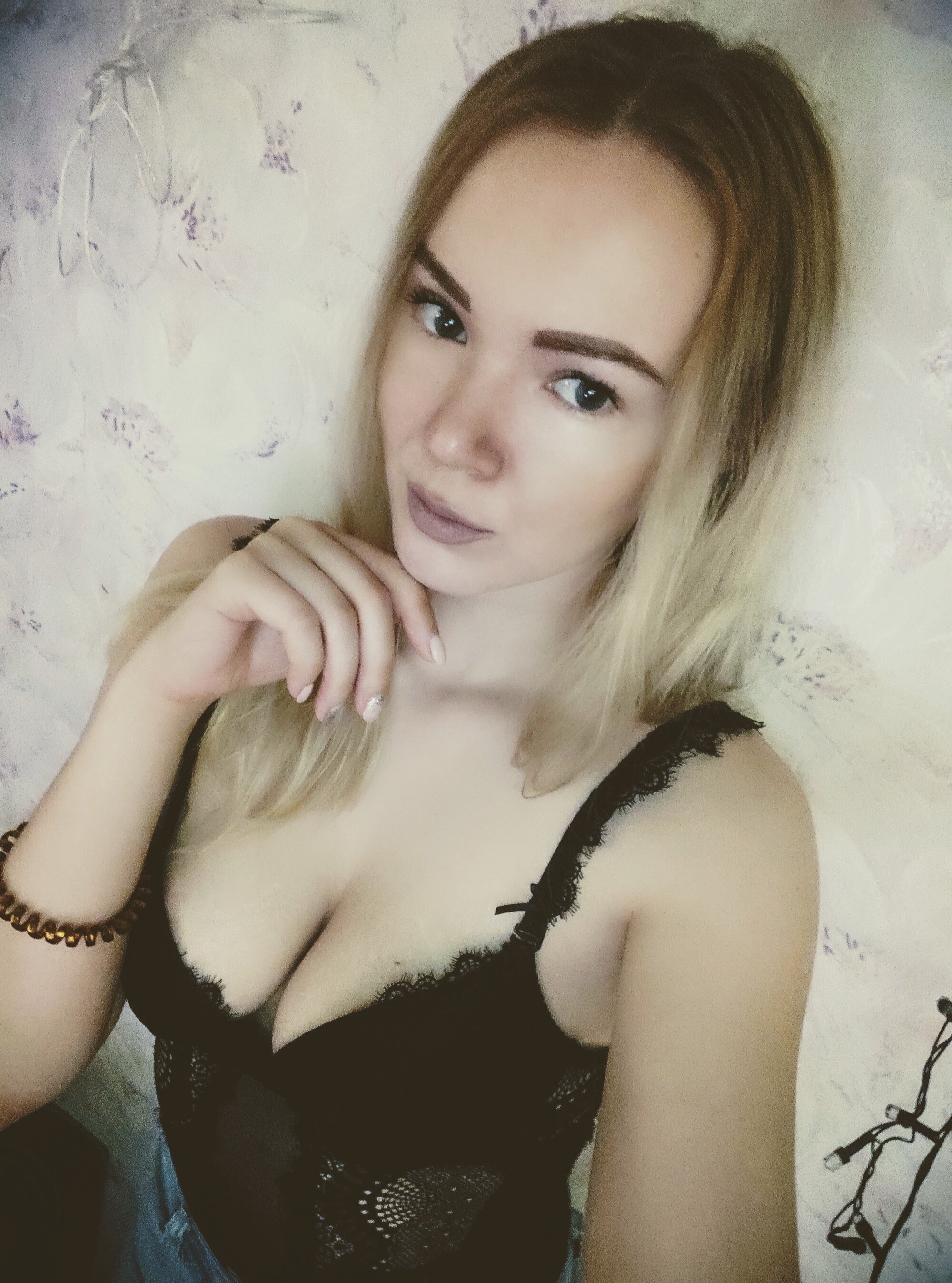 Jessica_Lotta