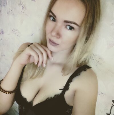 jessica_lotta from stripchat