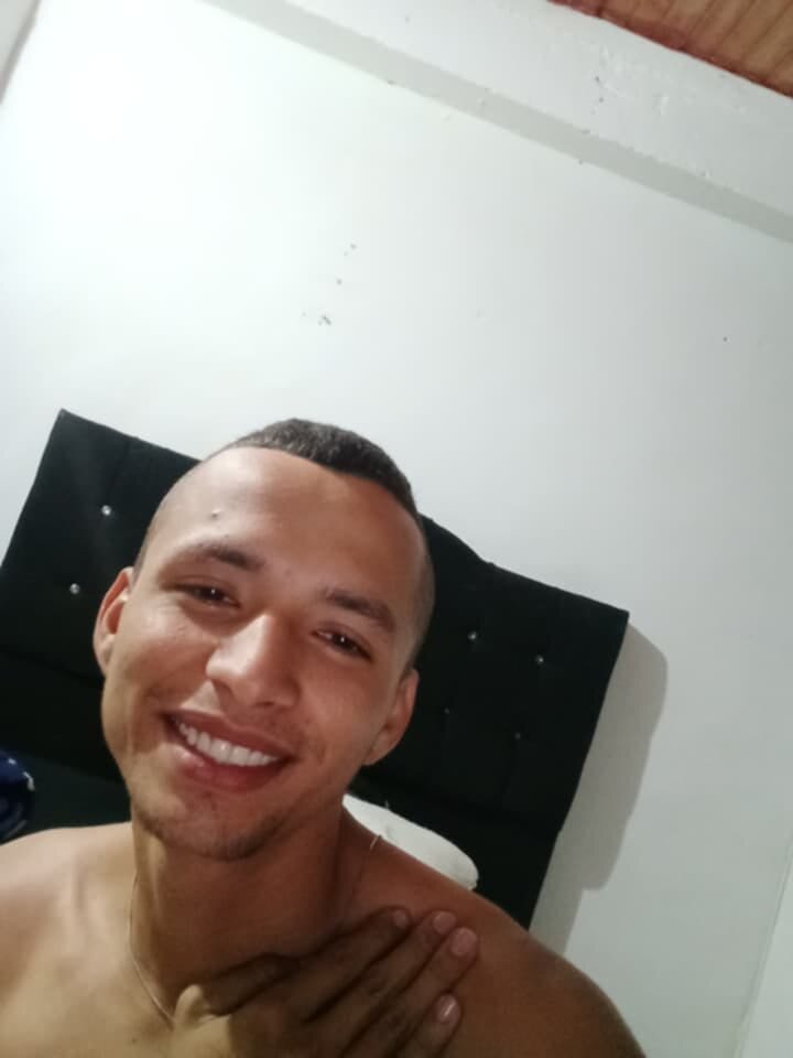 xxculiemos