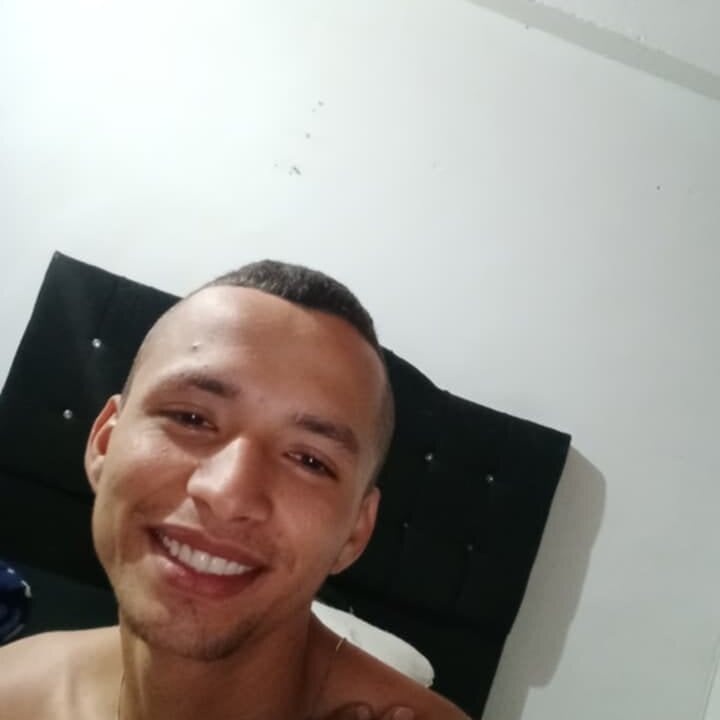 xxculiemos