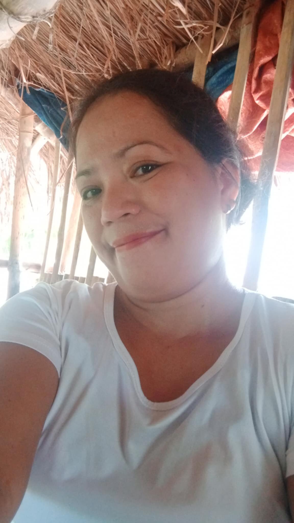 ms_rai
