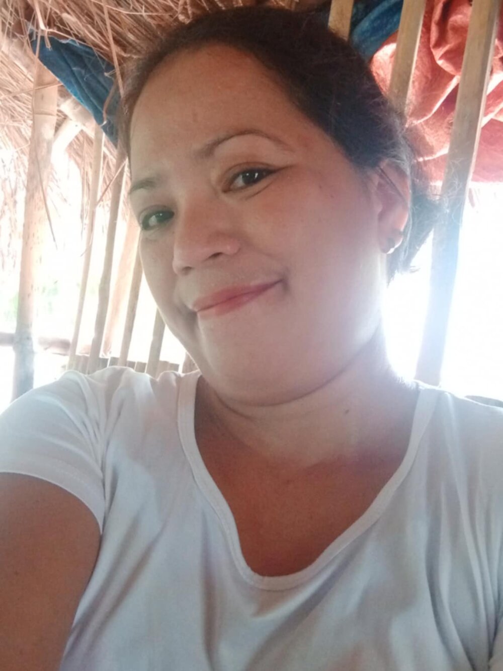 ms_rai profile