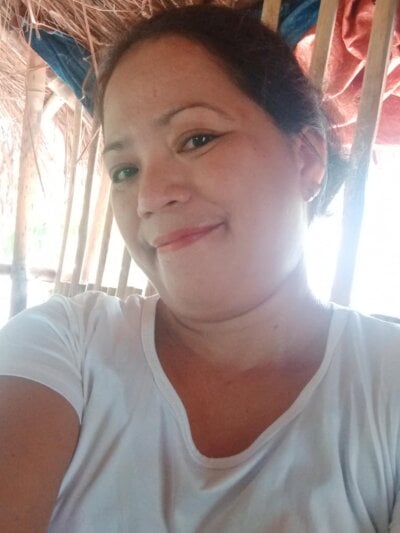 Ms_rai Female Fingeringasian Online Webcam Nude