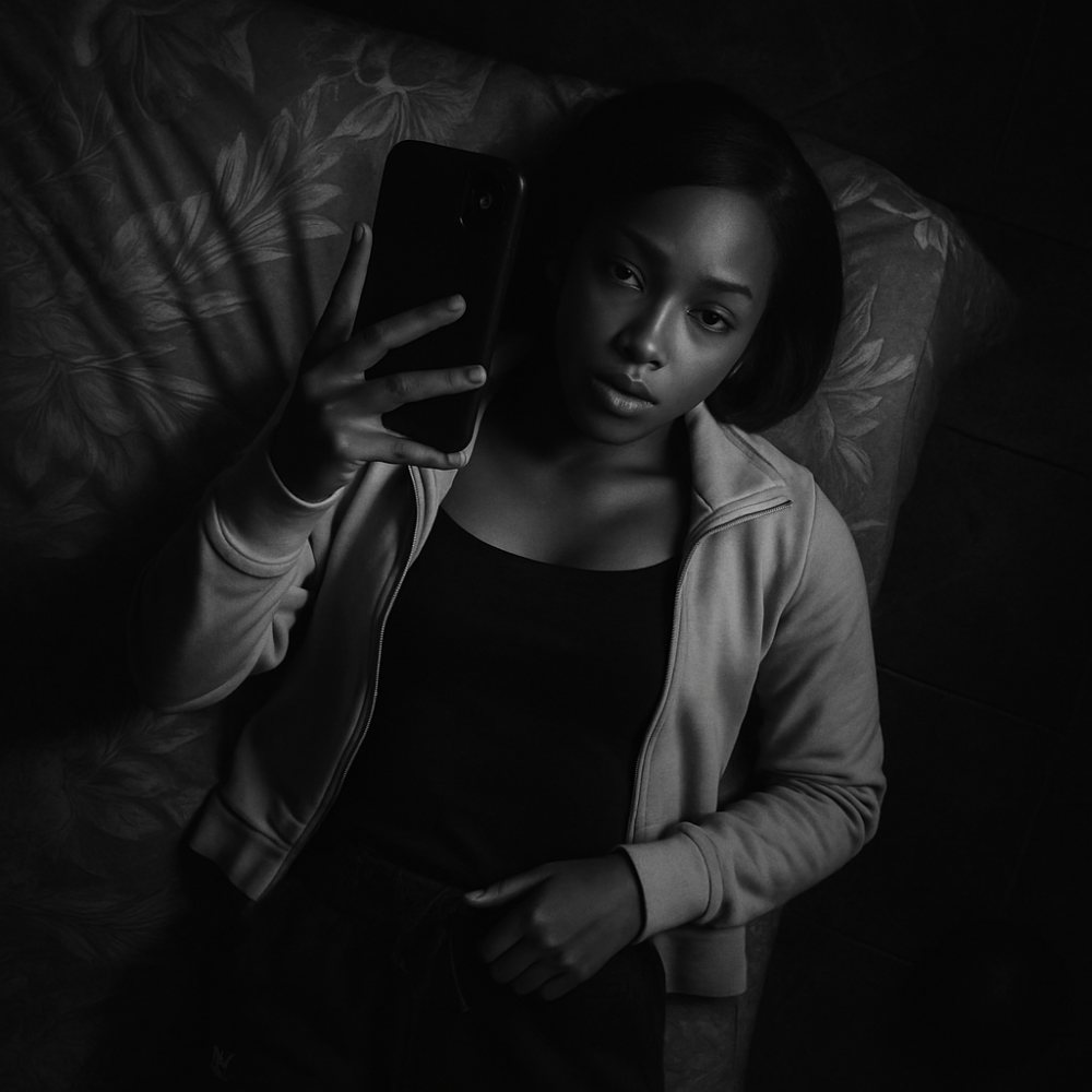 livesexr.com sheisking livesex profile in small-tits cams