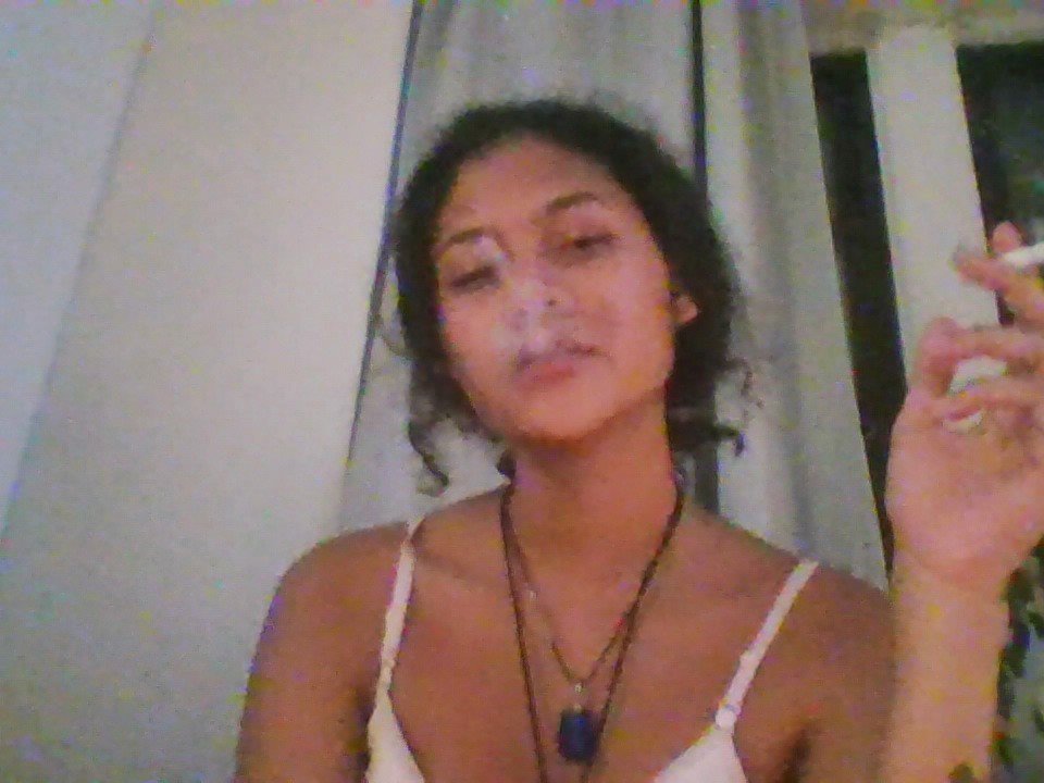andrea51234 📪 live stream