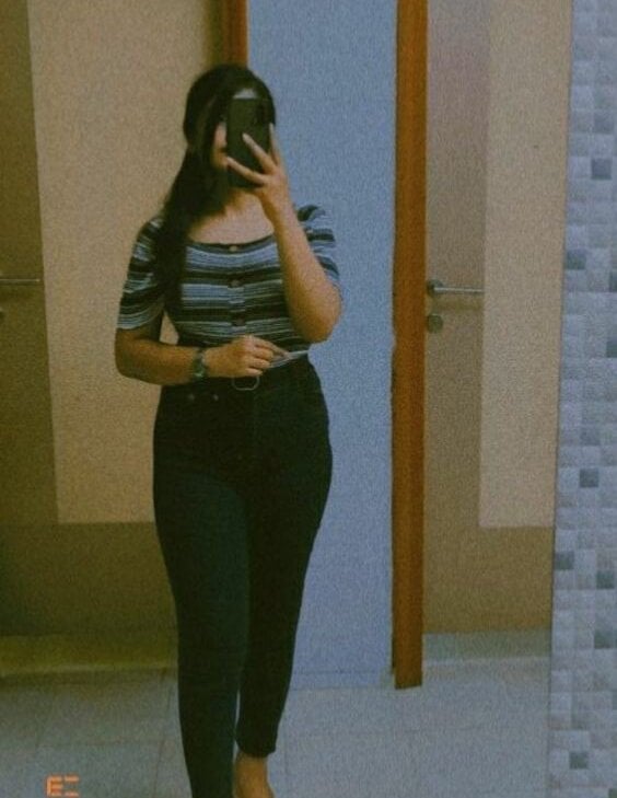 sexcams-joy.com queen_bhanu livesex profile in indian cams